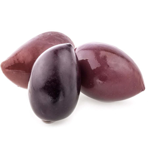 卡拉马塔橄榄 卡拉马塔橄榄的营养价值和功效作用