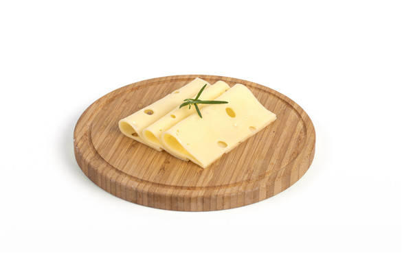 帕尔马干酪 帕尔马干酪是什么?有什么营养价值和功效