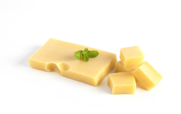 帕尔马干酪 帕尔马干酪是什么?有什么营养价值和功效