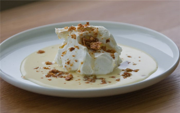 法式甜品有哪些？看看这些种类和名字