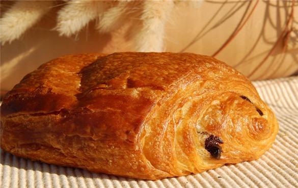 法式甜品有哪些？看看这些种类和名字