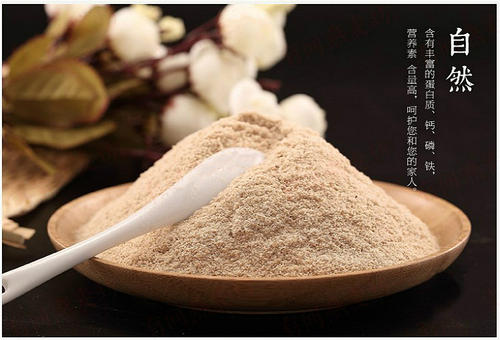 燕麦麸 燕麦麸皮的9个健康功效与作用