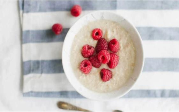 燕麦麸 燕麦麸皮的9个健康功效与作用