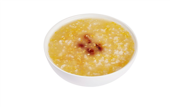 玉米糊 意大利玉米糊做法,有什么功效与作用?