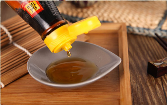 鱼露 鱼露是什么?鱼露的8种替代品