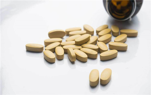 葡萄籽提取物 葡萄籽的10个功效与作用,葡萄籽提取物有副作用吗?