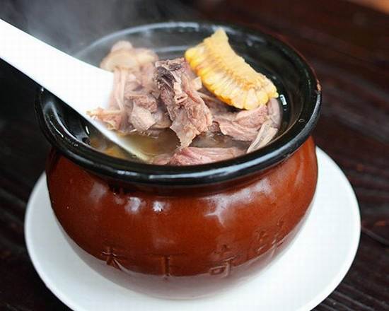 施水与调味的技术规范