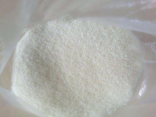 酪蛋白酸钠 酪蛋白酸钠是什么东西?有什么作用和危害?