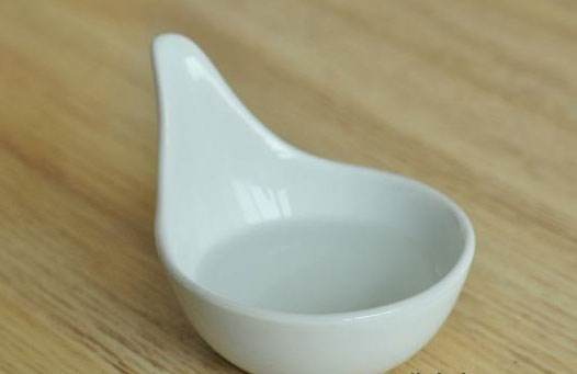 白醋 白醋的作用与功效,有副作用吗?