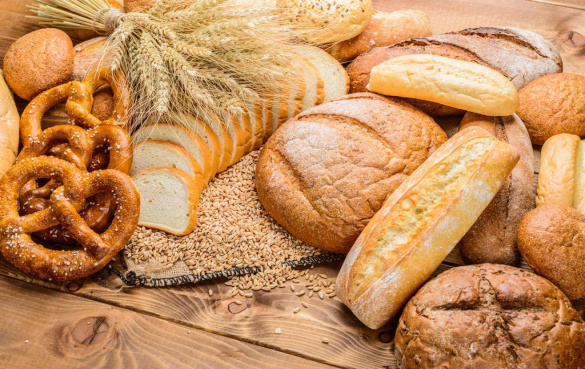 大麦和小麦的区别有哪些？哪个更好？