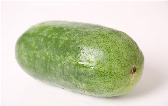 冬瓜 冬瓜是什么?有什么健康功效和作用