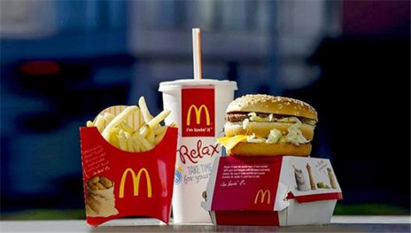 15家标杆餐企2018战略大曝光