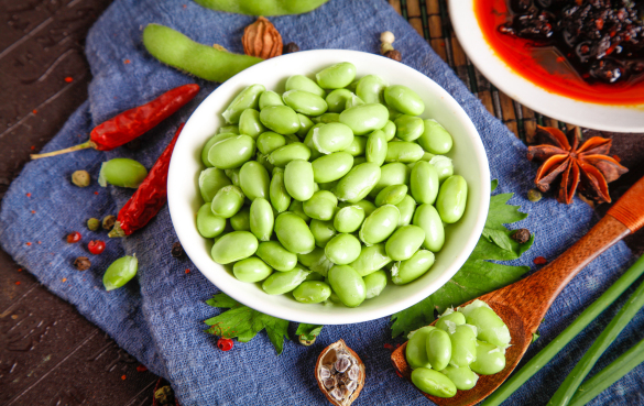 Omega-3脂肪酸的最佳来源有哪些?