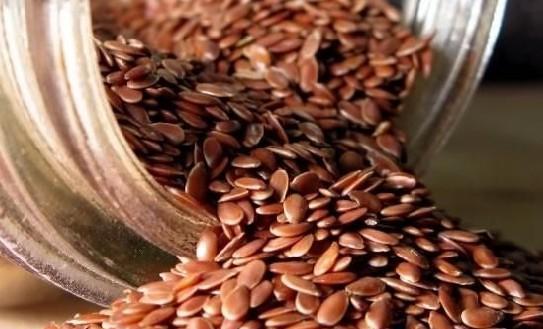 Omega-3脂肪酸的最佳来源有哪些?