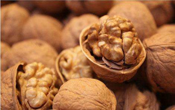 Omega-3脂肪酸的最佳来源有哪些?