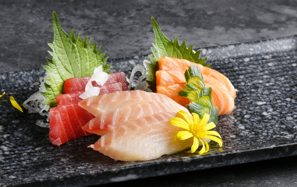 Omega-3脂肪酸的最佳来源有哪些?