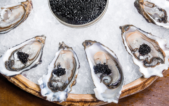 Omega-3脂肪酸的最佳来源有哪些?