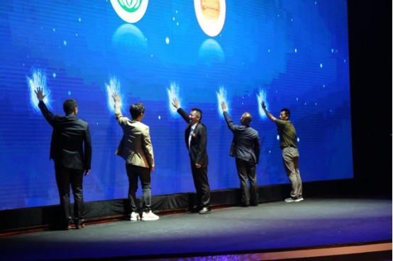 【以30周年为契机，办百年烹饪名校】新东方烹饪教育