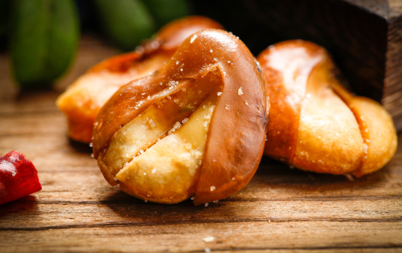 蚕豆的8大健康功效作用,有什么禁忌吗?