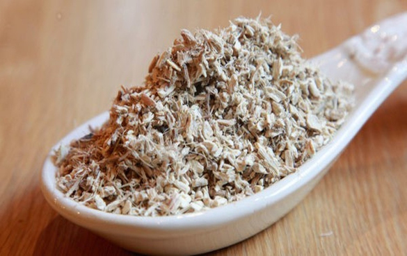 药蜀葵根 棉花糖是药蜀葵做的吗?