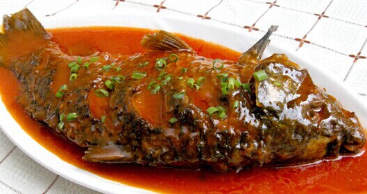 掌握三个关键步骤，才能做出美味可口烧菜