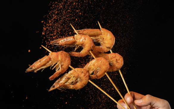 辣椒面 辣椒面是什么?辣椒粉的营养价值和功效