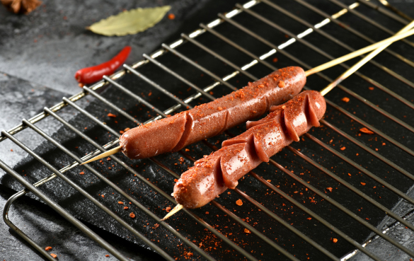 辣椒面 辣椒面是什么?辣椒粉的营养价值和功效