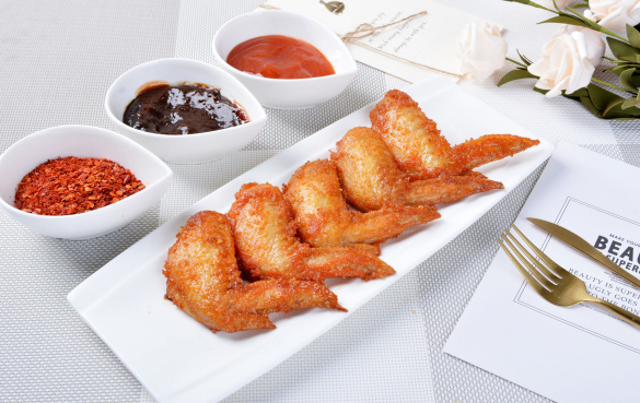 辣椒面 辣椒面是什么?辣椒粉的营养价值和功效