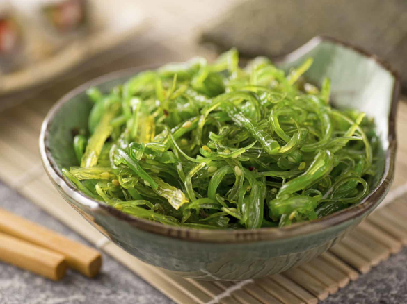 卡拉胶 卡拉胶是什么做的?鹿角菜胶的功效作用与危害