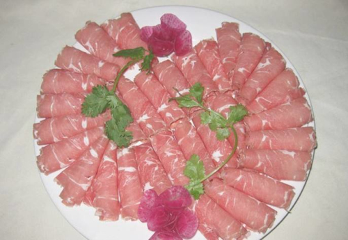 优质羊肉供应紧俏 火锅企业布局羊源