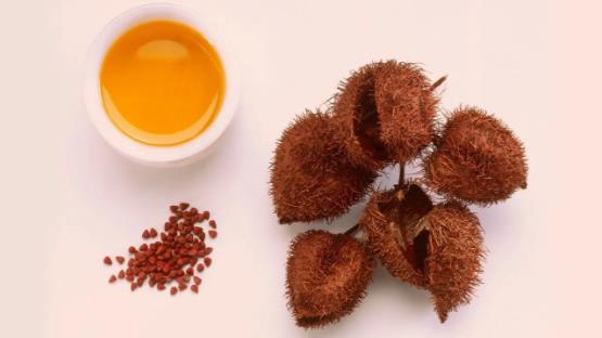 胭脂树橙 胭脂树橙是什么?有什么功效和危害?