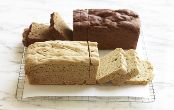 瓜尔豆胶 瓜尔胶是什么?吃了瓜尔豆胶对身体有害吗?