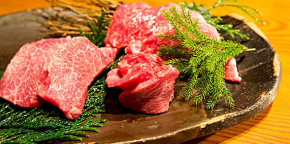 神户牛肉的营养价值_神户牛肉多少钱一斤?