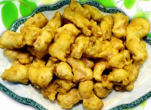 烹饪都包括什么?八大要素有哪些_新东方烹饪学校