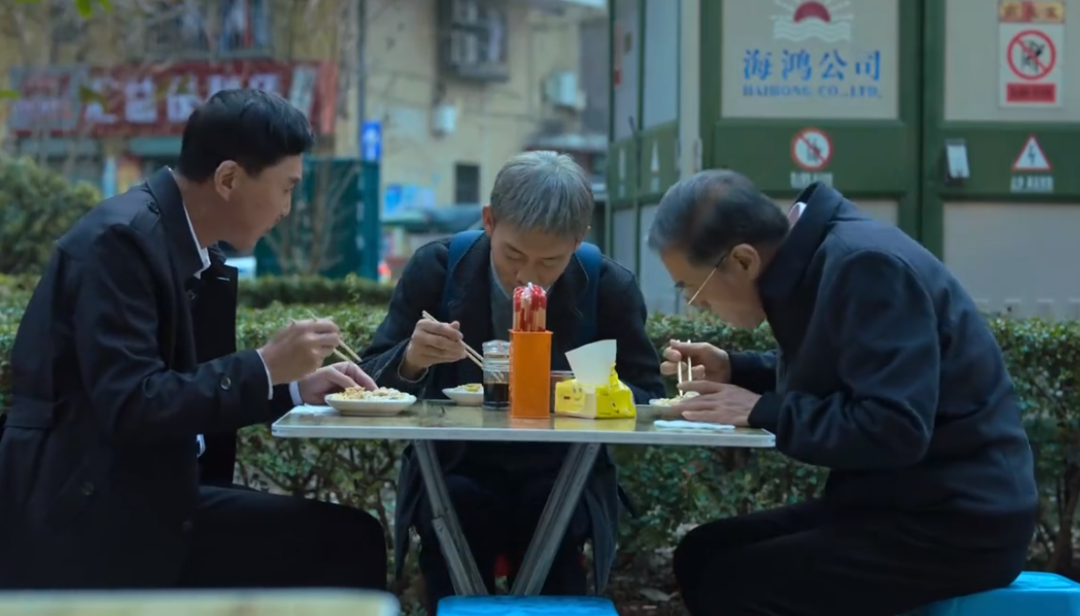 【创业宝典】“安欣牌”肠粉,想创业的你值得了解!