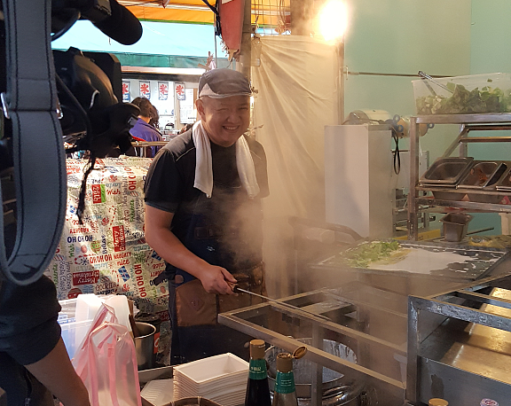 QoEp-fynfvar4205831.png 【创业宝典】“安欣牌”肠粉,想创业的你值得了解!