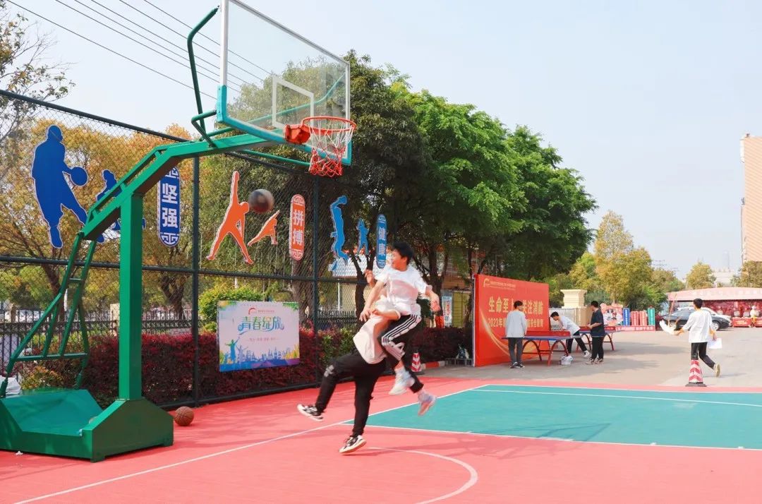 【答疑指南】赣州新东方