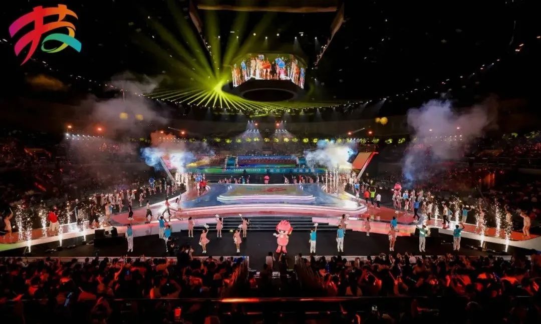 重磅!新东方烹饪学子在全国第二届职业技能大赛中斩获西餐项目金牌!