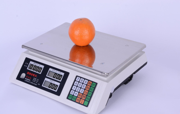 用这8个工具，你就可以成功制作烤面包了！面包烘焙