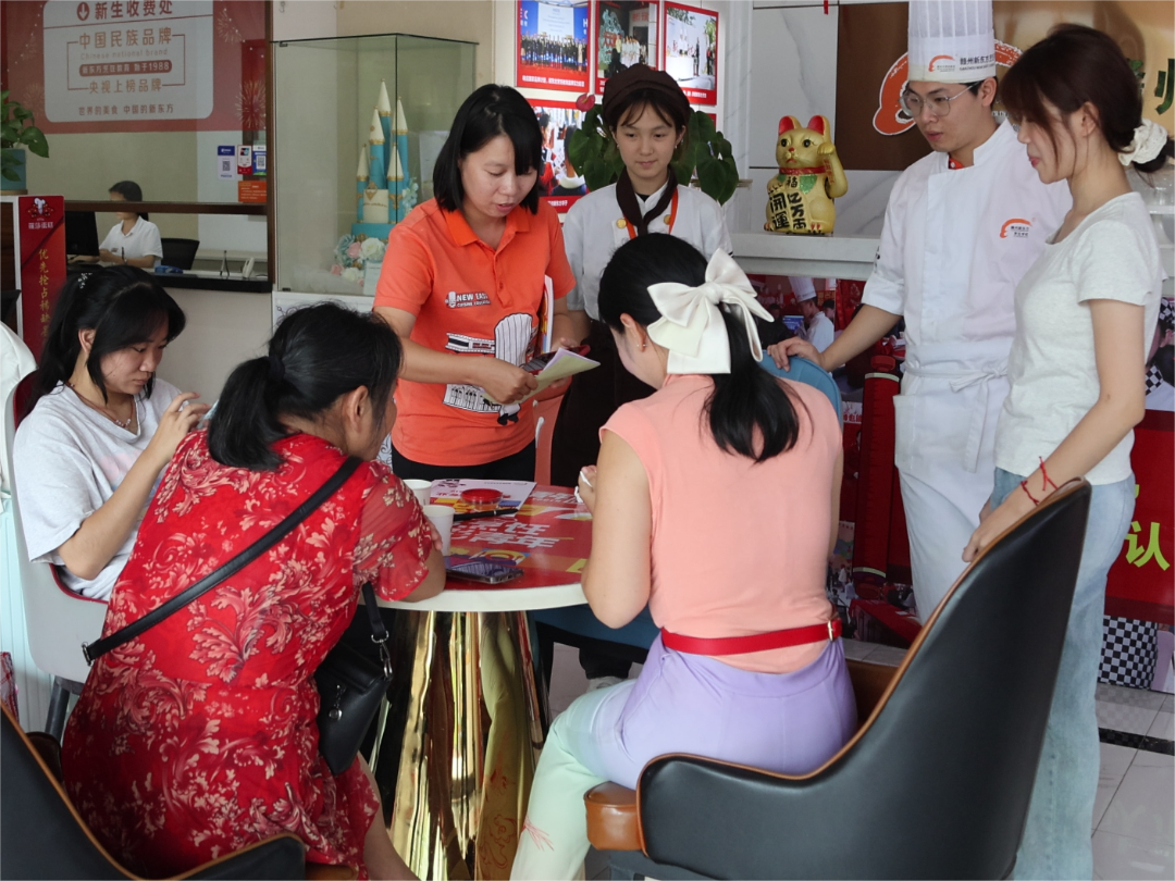 喜迎国庆 同颂华章——赣