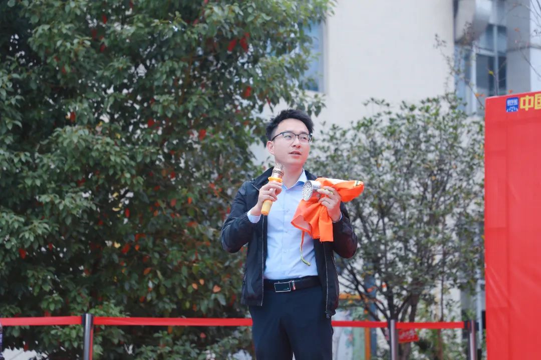 筑牢消防安全防线,共筑平安校园,赣州新东方烹饪学校开展消防安全培训