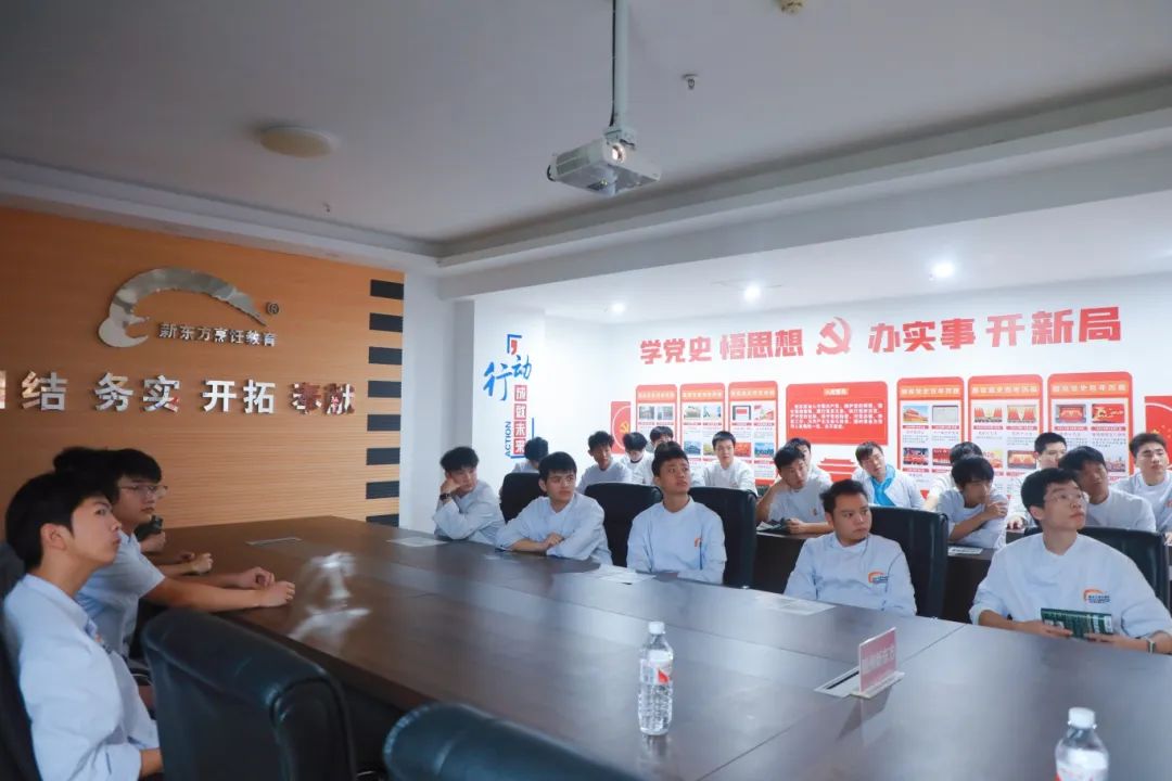【就业动态】农乐园餐饮企业进校园招聘,搭建就业桥梁,助力学生好就业