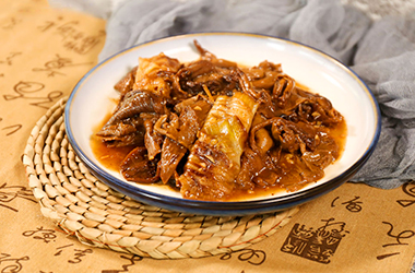 厨房配菜员主要做什么？配菜师的岗位职责？