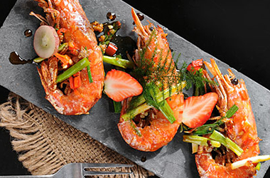 厨房配菜员主要做什么？配菜师的岗位职责？