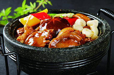 厨房配菜员主要做什么？配菜师的岗位职责？