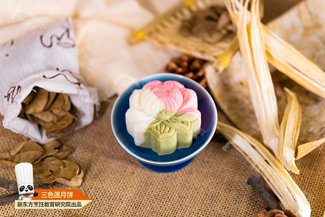 从入学到就业怎样炼成一名优秀的技术人才？